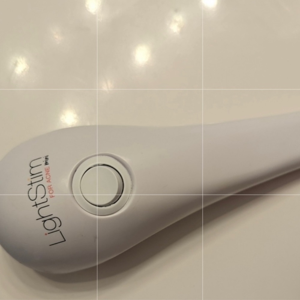 Light Stim Mini